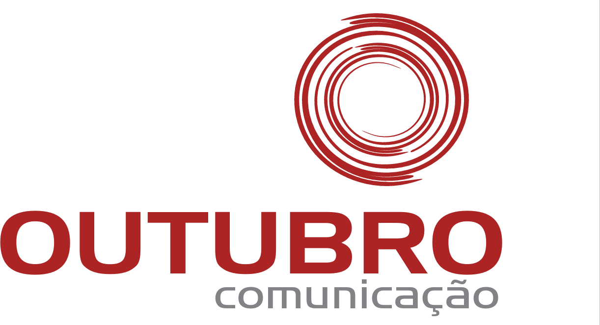 Outubro Comunicação